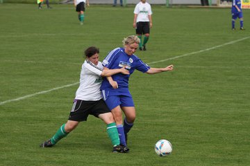 Bild 102 - MTSV1 am 3.10.11